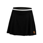 Abbigliamento Nike Court Dri-Fit Heritage Skirt